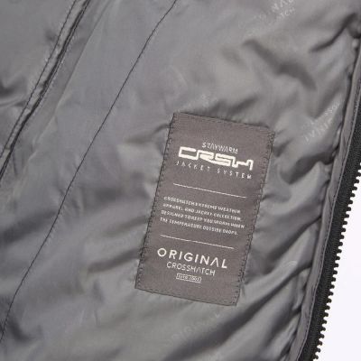 CH2K124014-BLKSTK 7.jpg
